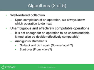 Invitation to Computer Science 8thEd Ch 1 (1).pptx