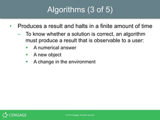 Invitation to Computer Science 8thEd Ch 1 (1).pptx
