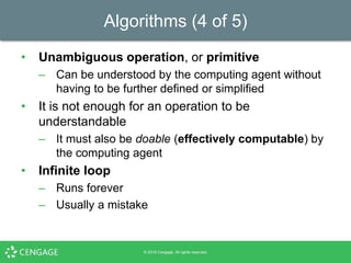 Invitation to Computer Science 8thEd Ch 1 (1).pptx