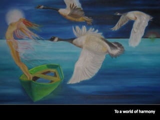 Invitation uitnodiging