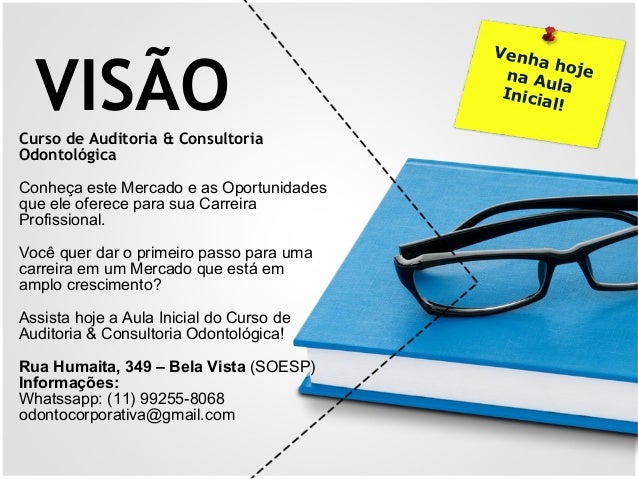 consultoría sem