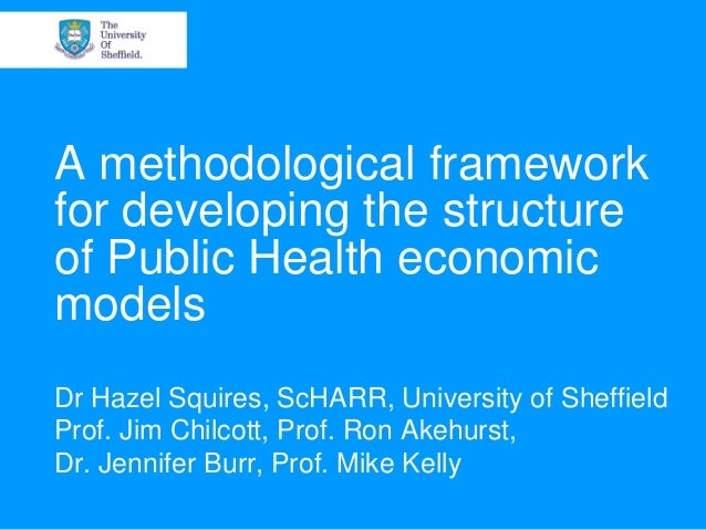the organization of public health Organization and financing of public health services, published separately the project benefited from two workshops, held at the european public health. the organization of public health Organization and financing of public health services, published separately the project benefited from two workshops, held at the european public health.