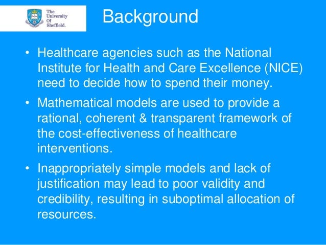the organization of public health Organization and financing of public health services, published separately the project benefited from two workshops, held at the european public health. the organization of public health Organization and financing of public health services, published separately the project benefited from two workshops, held at the european public health.