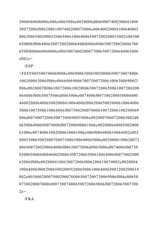 20006b00f6006e006e0065006e0020006d0069007400200041006
30072006f00620061007400200075006e0064002000410064006f
00620065002000520065006100640065007200200035002e00300
020006f0064006500720020006800f60068006500720020006700
6500f600660066006e00650074002000770065007200640065006
e002e>
/ESP
<FEFF005500740069006c0069006300650020006500730074006
100200063006f006e0066006900670075007200610063006900f3
006e0020007000610072006100200063007200650061007200200
064006f00630075006d0065006e0074006f007300200050004400
46002000640065002000410064006f00620065002000610064006
50063007500610064006f00730020007000610072006100200069
006d0070007200650073006900f3006e0020007000720065002d0
065006400690074006f007200690061006c002000640065002000
61006c00740061002000630061006c0069006400610064002e002
000530065002000700075006500640065006e0020006100620072
0069007200200064006f00630075006d0065006e0074006f00730
020005000440046002000630072006500610064006f0073002000
63006f006e0020004100630072006f006200610074002c0020004
10064006f00620065002000520065006100640065007200200035
002e003000200079002000760065007200730069006f006e00650
07300200070006f00730074006500720069006f00720065007300
2e>
/FRA
 