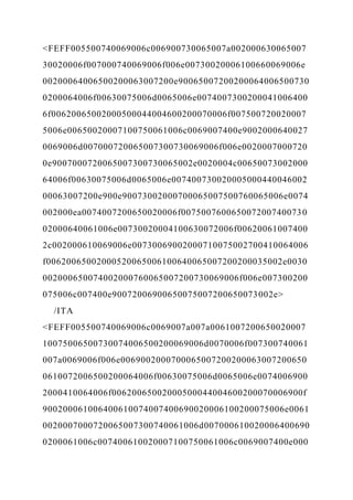 <FEFF005500740069006c006900730065007a002000630065007
30020006f007000740069006f006e00730020006100660069006e
00200064006500200063007200e90065007200200064006500730
0200064006f00630075006d0065006e0074007300200041006400
6f00620065002000500044004600200070006f007500720020007
5006e00650020007100750061006c0069007400e9002000640027
0069006d007000720065007300730069006f006e0020007000720
0e9007000720065007300730065002e0020004c00650073002000
64006f00630075006d0065006e007400730020005000440046002
00063007200e900e90073002000700065007500760065006e0074
002000ea0074007200650020006f0075007600650072007400730
02000640061006e00730020004100630072006f00620061007400
2c002000610069006e00730069002000710075002700410064006
f00620065002000520065006100640065007200200035002e0030
002000650074002000760065007200730069006f006e007300200
075006c007400e90072006900650075007200650073002e>
/ITA
<FEFF005500740069006c0069007a007a0061007200650020007
10075006500730074006500200069006d0070006f007300740061
007a0069006f006e0069002000700065007200200063007200650
0610072006500200064006f00630075006d0065006e0074006900
2000410064006f00620065002000500044004600200070006900f
900200061006400610074007400690020006100200075006e0061
0020007000720065007300740061006d007000610020006400690
0200061006c007400610020007100750061006c0069007400e000
 