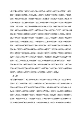 <FEFF005500740069006c0069007a00650020006500730073006
1007300200063006f006e00660069006700750072006100e700f5
0065007300200064006500200066006f0072006d0061002000610
0200063007200690061007200200064006f00630075006d006500
6e0074006f0073002000410064006f00620065002000500044004
60020006d00610069007300200061006400650071007500610064
006f00730020007000610072006100200070007200e9002d00690
06d0070007200650073007300f500650073002000640065002000
61006c007400610020007100750061006c0069006400610064006
5002e0020004f007300200064006f00630075006d0065006e0074
006f00730020005000440046002000630072006900610064006f0
07300200070006f00640065006d00200073006500720020006100
62006500720074006f007300200063006f006d0020006f0020004
100630072006f006200610074002000650020006f002000410064
006f00620065002000520065006100640065007200200035002e0
030002000650020007600650072007300f5006500730020007000
6f00730074006500720069006f007200650073002e>
/SUO
<FEFF004b00e40079007400e40020006e00e40069007400e4002
000610073006500740075006b007300690061002c0020006b0075
006e0020006c0075006f00740020006c00e400680069006e006e0
0e4002000760061006100740069007600610061006e0020007000
610069006e006100740075006b00730065006e002000760061006
c006d0069007300740065006c00750074007900f6006800f6006e
00200073006f00700069007600690061002000410064006f00620
 