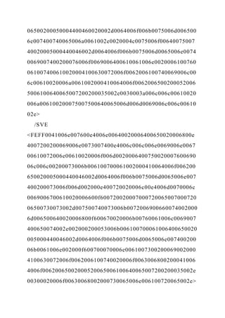 06500200050004400460020002d0064006f006b0075006d006500
6e007400740065006a0061002e0020004c0075006f00640075007
40020005000440046002d0064006f006b0075006d0065006e0074
0069007400200076006f0069006400610061006e0020006100760
061007400610020004100630072006f0062006100740069006c00
6c00610020006a0061002000410064006f0062006500200052006
5006100640065007200200035002e0030003a006c006c00610020
006a006100200075007500640065006d006d0069006c006c00610
02e>
/SVE
<FEFF0041006e007600e4006e00640020006400650020006800e
4007200200069006e0073007400e4006c006c006e0069006e0067
00610072006e00610020006f006d0020006400750020007600690
06c006c00200073006b006100700061002000410064006f006200
650020005000440046002d0064006f006b0075006d0065006e007
400200073006f006d002000e400720020006c00e4006d0070006c
0069006700610020006600f600720020007000720065007000720
06500730073002d007500740073006b0072006900660074002000
6d006500640020006800f600670020006b00760061006c0069007
400650074002e002000200053006b006100700061006400650020
005000440046002d0064006f006b0075006d0065006e007400200
06b0061006e002000f600700070006e0061007300200069002000
4100630072006f0062006100740020006f0063006800200041006
4006f00620065002000520065006100640065007200200035002e
00300020006f00630068002000730065006e006100720065002e>
 