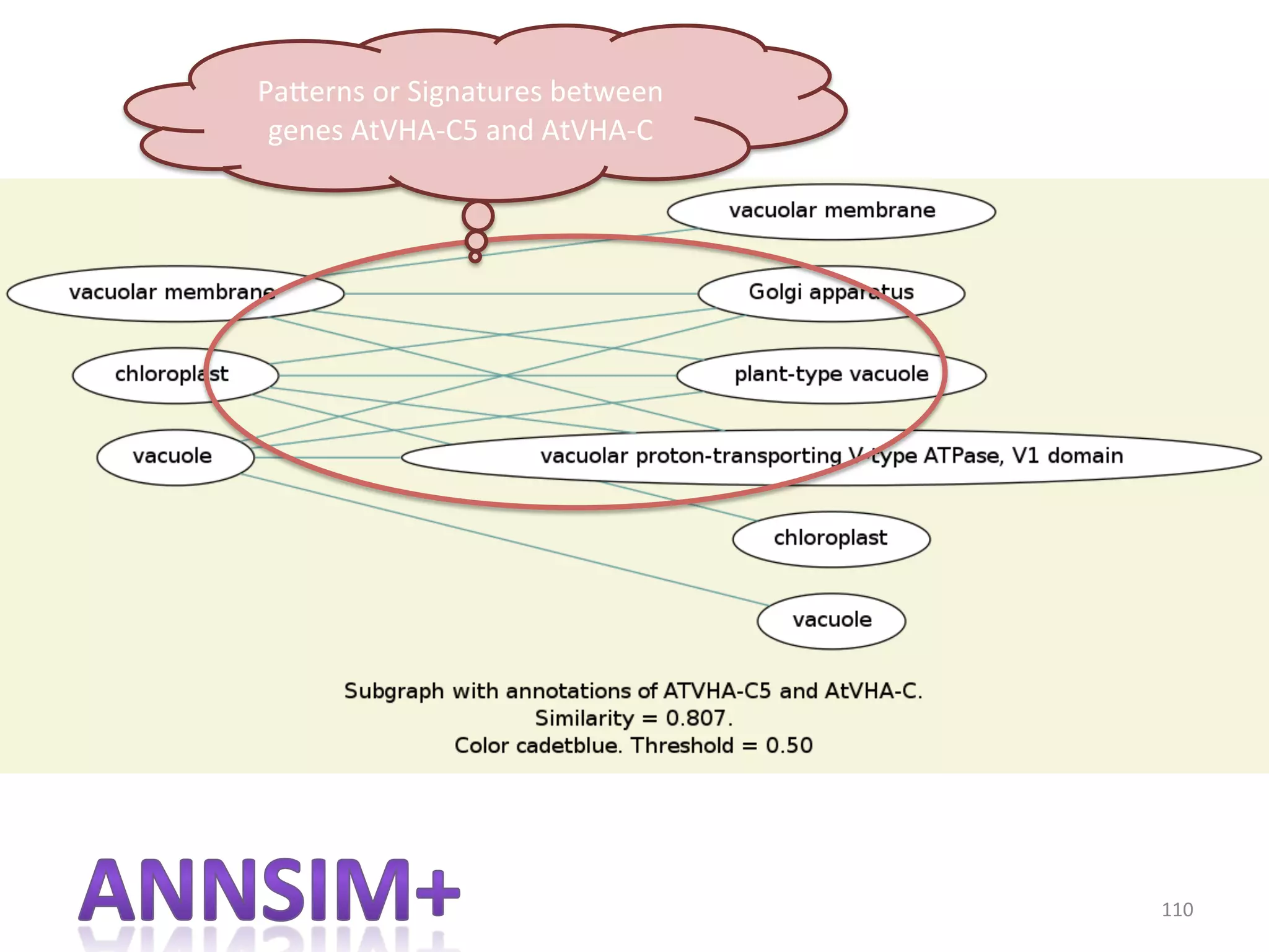 Annotation Graph

107	
  

 