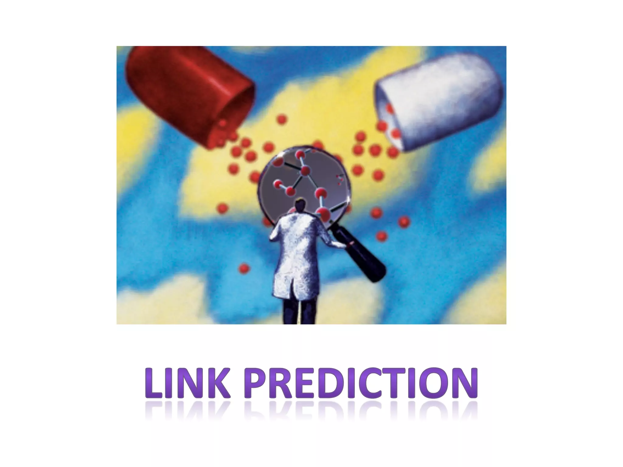 Pa1erns	
  or	
  Signatures	
  
Brentuzumab_vedoKn	
  
And	
  Catumaxomab	
  	
  

108	
  

 