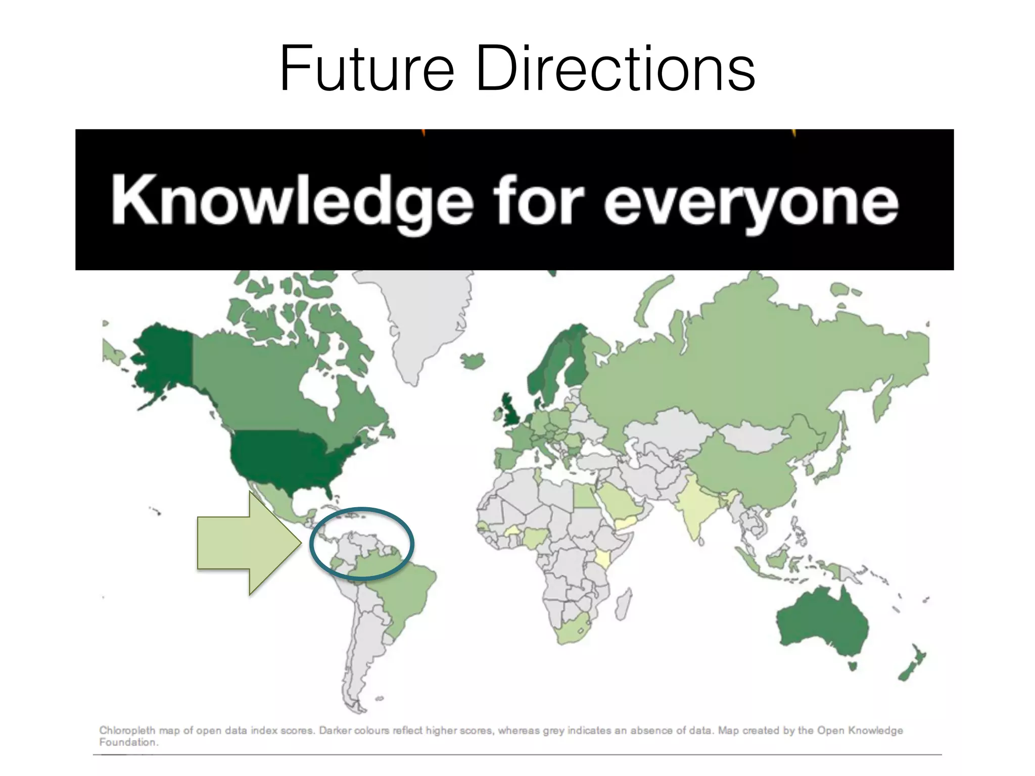 h1p://www.visualizing.org/full-­‐screen/27036	
  

 