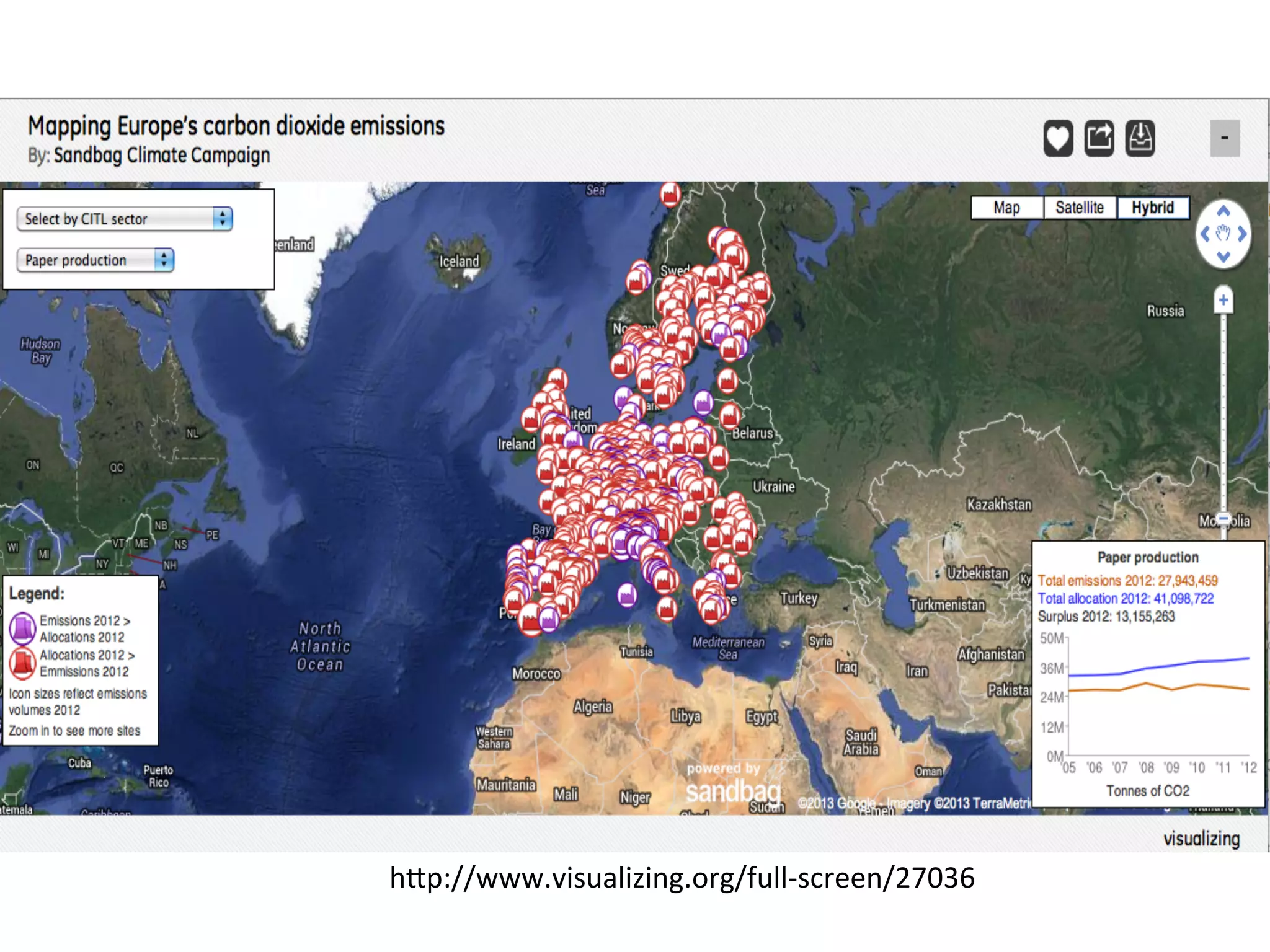 h1p://www.visualizing.org/full-­‐screen/27036	
  

 