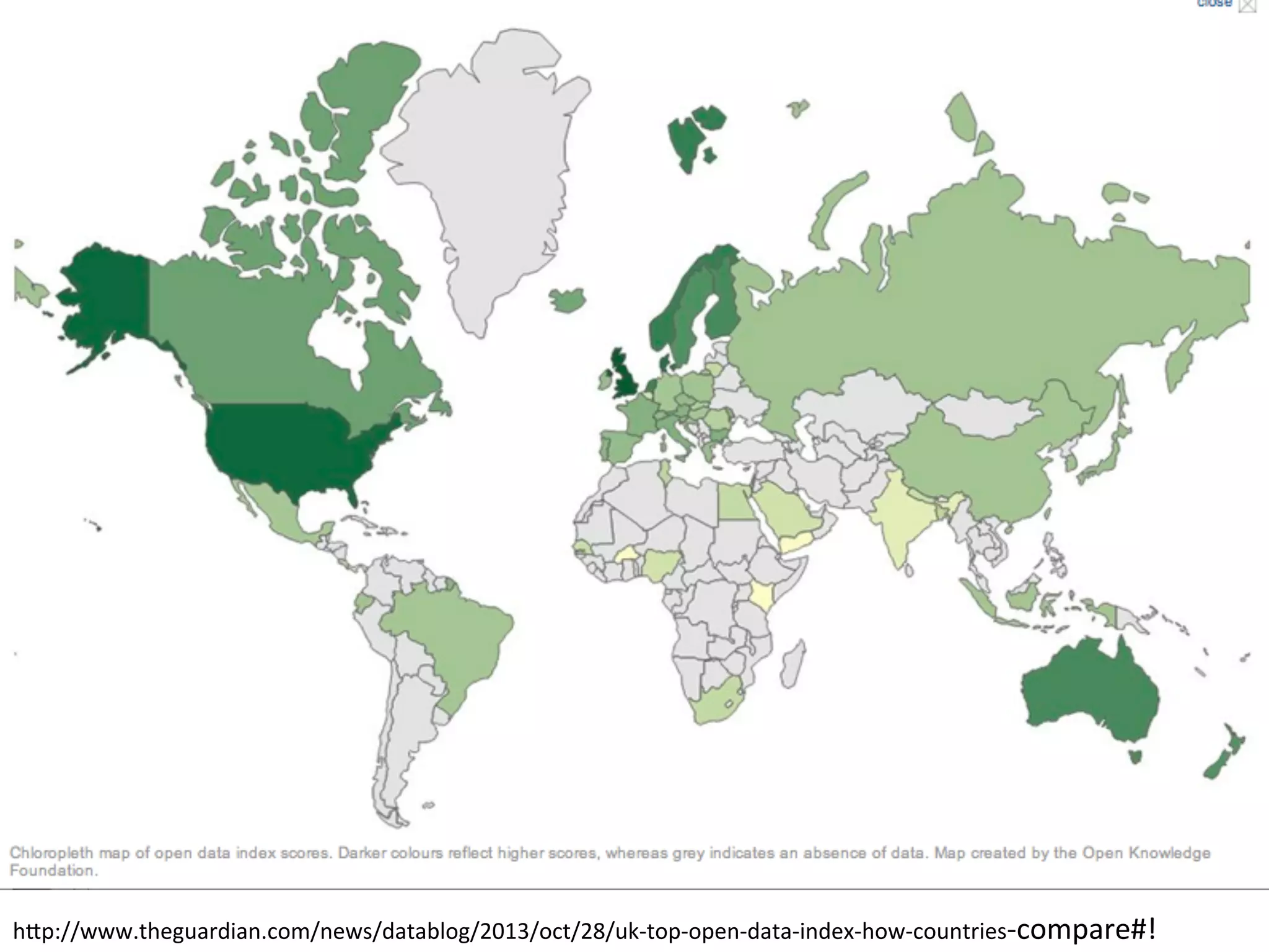 h1p://www.theguardian.com/news/datablog/2013/oct/28/uk-­‐top-­‐open-­‐data-­‐index-­‐how-­‐countries-­‐compare#!	
  

 