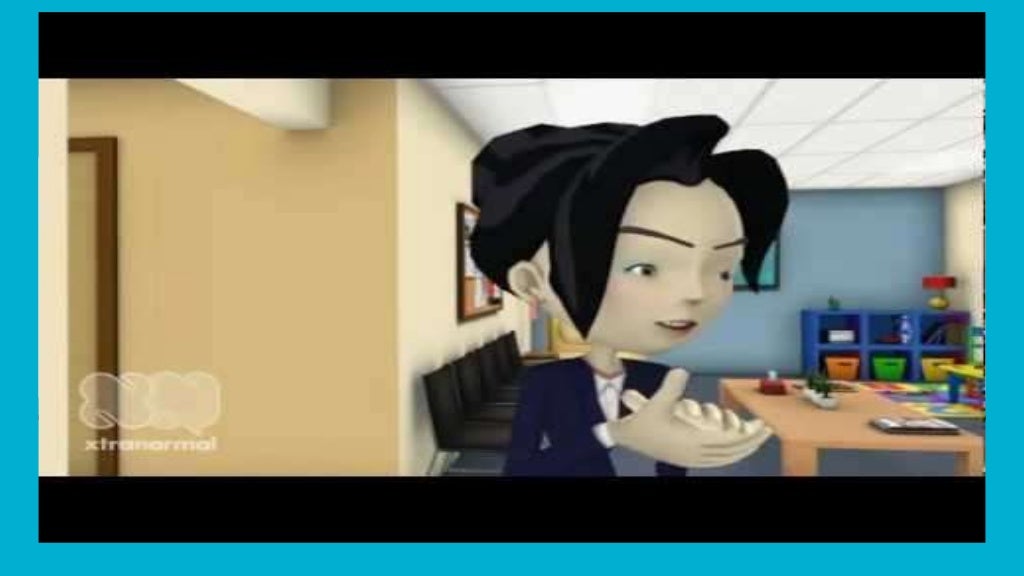 Bahan Ajar Bahasa Inggris SMP Kelas VIII " Inviting Someone".