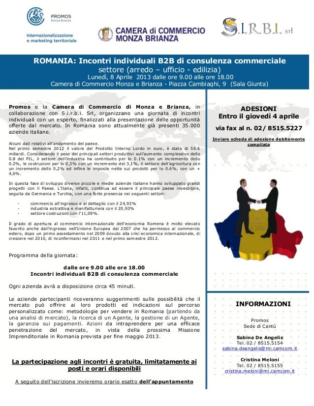 Sito di incontri personali turchi