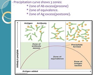 Postzone in vitro antigen -antibody reaction (1).pptx