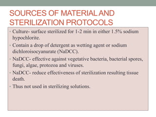 In vitro cultivation of bryophytes .pptx