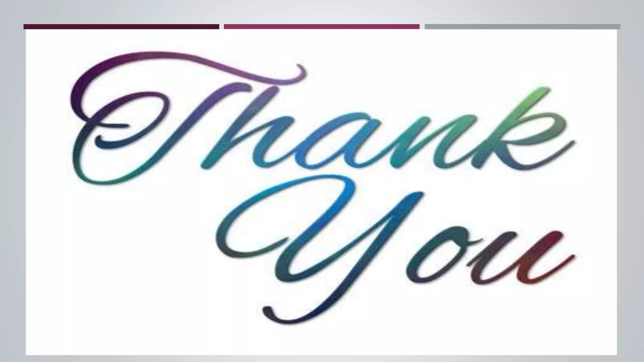 In-Vitro Dissolution and  Alternative Methods Involving in Drug Release.pptx