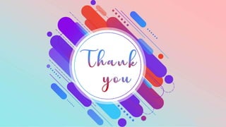 IN VITRO DISSOLUTION TESTING CEUTICS.pdf