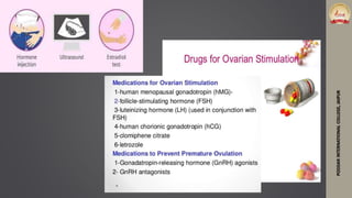 PODDARINTERNATIONALCOLLEGE,JAIPUR
 