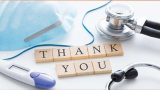 IN VITRO FERTILIZATION PRESENTATION.pptx