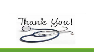 IN-VIVO CARCINOGENICITY STUDIES.pptx TG451