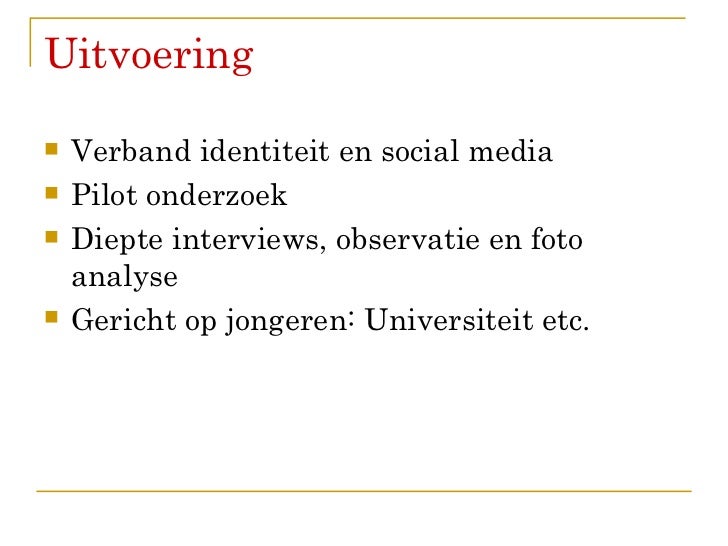 invloed van media op jongeren Jongeren sporten steeds minder, sociale media vermoedelijk jongeren vaker zelf wat ze doen en is de invloed van ouders minder geworden. invloed van media op jongeren Jongeren sporten steeds minder, sociale media vermoedelijk jongeren vaker zelf wat ze doen en is de invloed van ouders minder geworden.