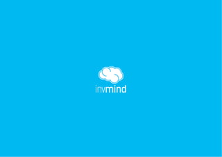 Invmind a new LMS that helps us teach together