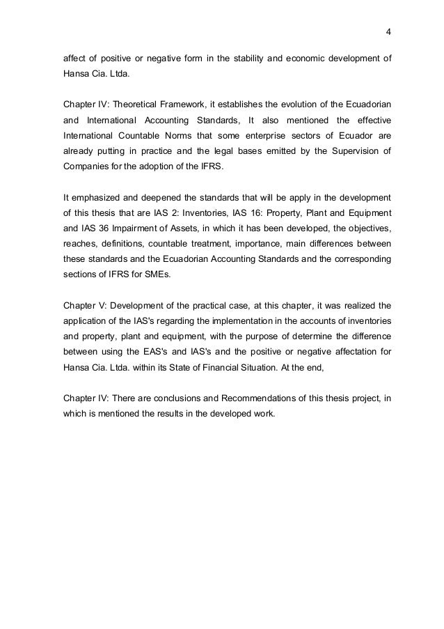 Dissertation ias 2 07 image