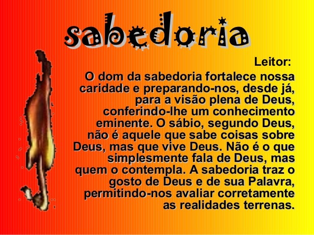 Ver a imagem de origem