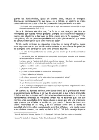 Invocando Los Poderes Celestiales   Grant V