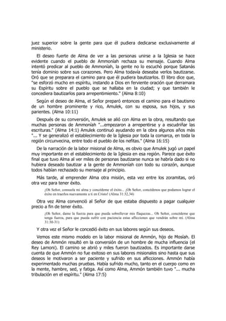 Invocando Los Poderes Celestiales   Grant V