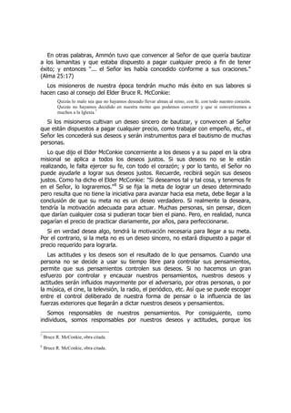 Invocando Los Poderes Celestiales   Grant V