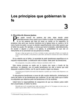 Invocando Los Poderes Celestiales   Grant V