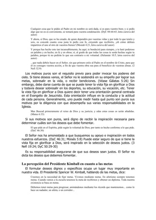 Invocando Los Poderes Celestiales   Grant V