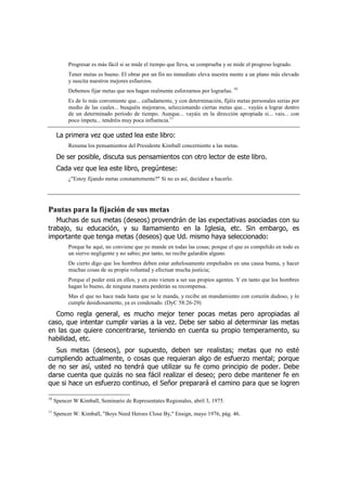 Invocando Los Poderes Celestiales   Grant V