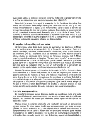 Invocando Los Poderes Celestiales   Grant V