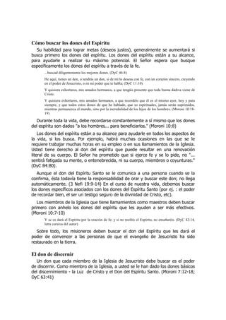 Invocando Los Poderes Celestiales   Grant V