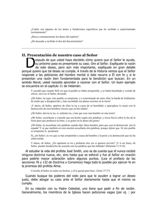 Invocando Los Poderes Celestiales   Grant V