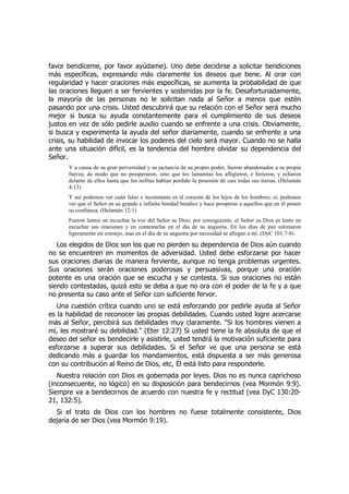 Invocando Los Poderes Celestiales   Grant V