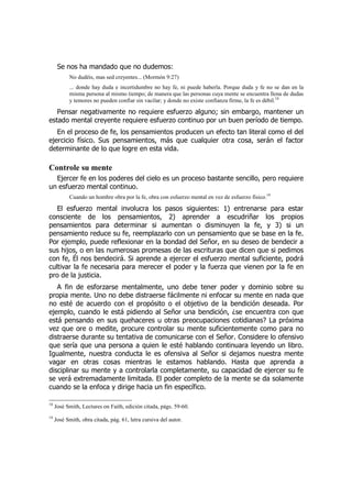 Invocando Los Poderes Celestiales   Grant V