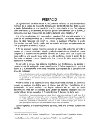 Invocando Los Poderes Celestiales   Grant V