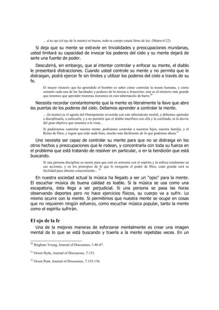 Invocando Los Poderes Celestiales   Grant V