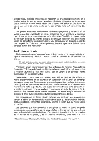 Invocando Los Poderes Celestiales   Grant V