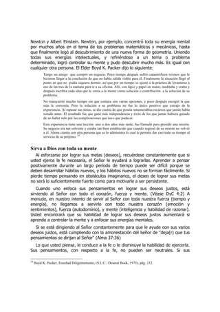 Invocando Los Poderes Celestiales   Grant V