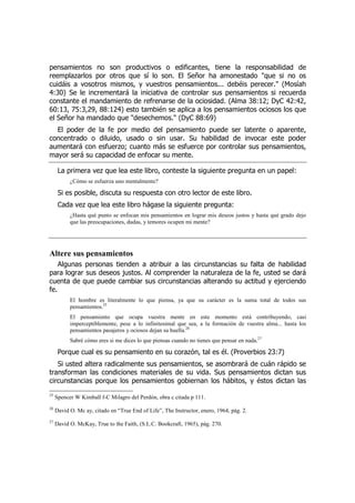 Invocando Los Poderes Celestiales   Grant V