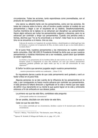 Invocando Los Poderes Celestiales   Grant V