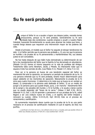 Invocando Los Poderes Celestiales   Grant V