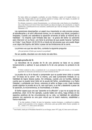 Invocando Los Poderes Celestiales   Grant V