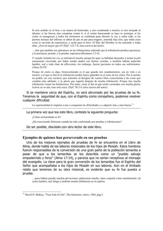 Invocando Los Poderes Celestiales   Grant V