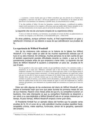 Invocando Los Poderes Celestiales   Grant V